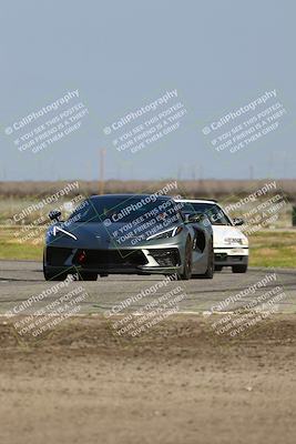 media/Mar-29-2025-Speed Ventures (Sat) [[9900210f0d]]/Purple/Session 1 (Sweeper)/